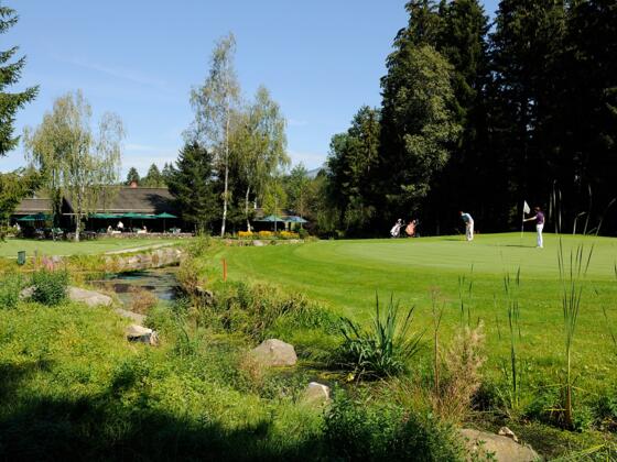 golfplatz-sonnenalp-oberallgaeu004