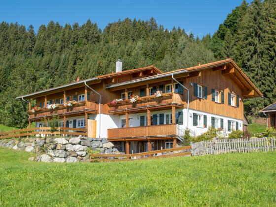 Schneider Huettenberg FEWO-001 - Kopie