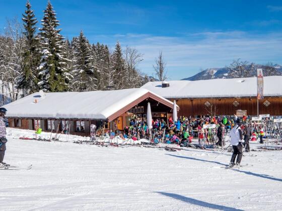 web_ofterschwang-winter-skigebiet_pro-vision-media18