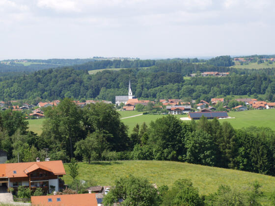 Frasdorf