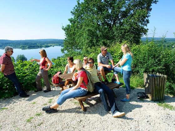Die versunkenen Mühlen bei Absberg wieder finden.