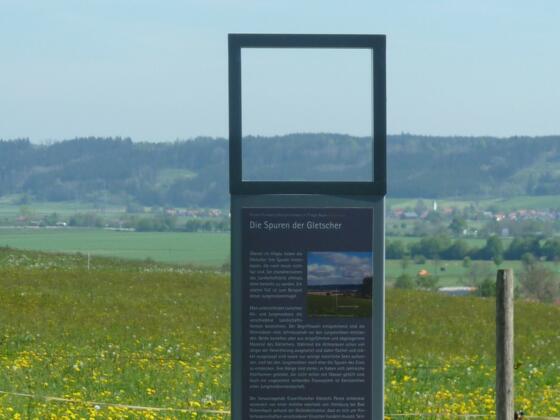 Schaupunkt Bad Grönenbach