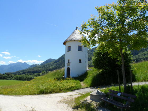 Wasserturm
