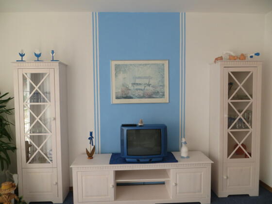 Ferienwohnung Inge Wolz Miltenberg