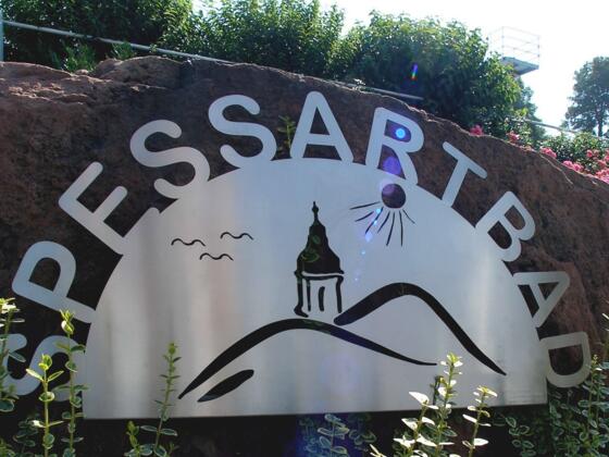 Spessartbad Mönchberg