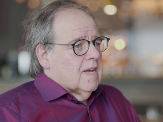 Altes Gewürzamt - So entstehen die Gewürzschätze in den typisch grünen Gewürzdosen