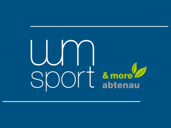 WM Sport Abtenau