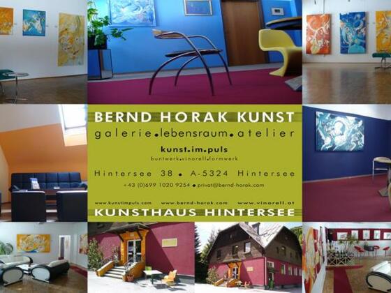 horak_kunsthaus_hintersee20.jpg