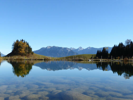 bichlersee_gasthaus_kaiser-tremml_yvonne