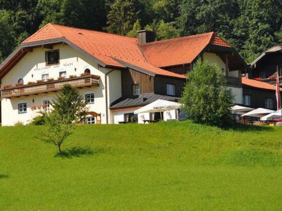 Gasthof am Ried