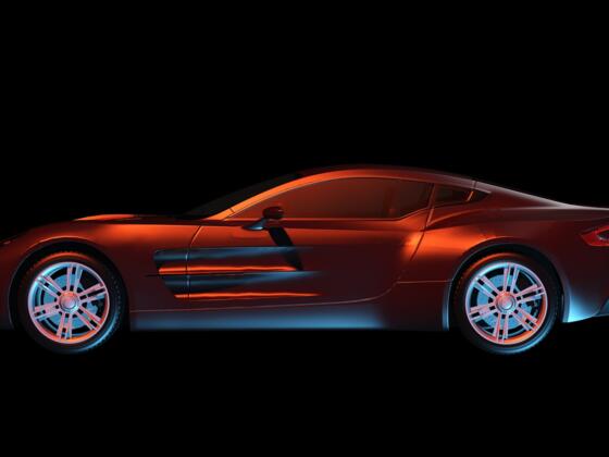 sports-car-1374428_1920