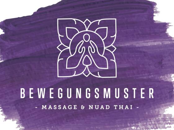 Daniela Lossingleithner Massage