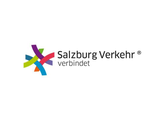 Salzburger Verkehrsverbund