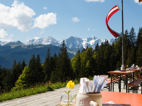 NQ8A0311_Heutal-Winklmoos Runde