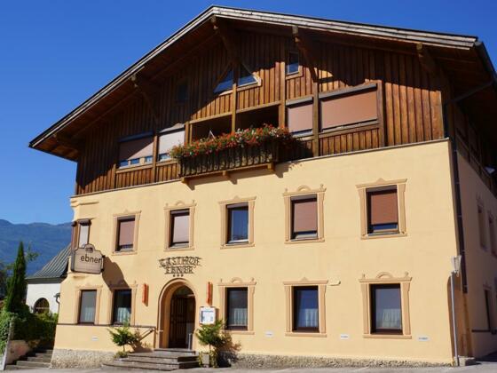 Gasthof Ebner