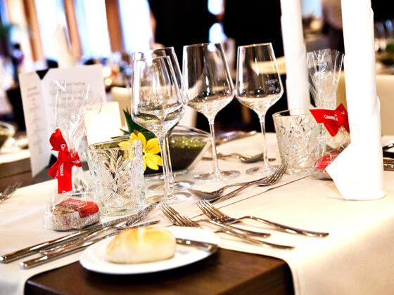 Casino_Linz_Cuisino_Vipgala