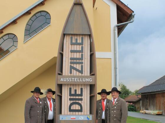 ausstellung-die-zille
