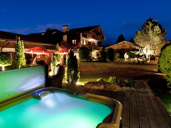 _mg_5931_320x270mm_01