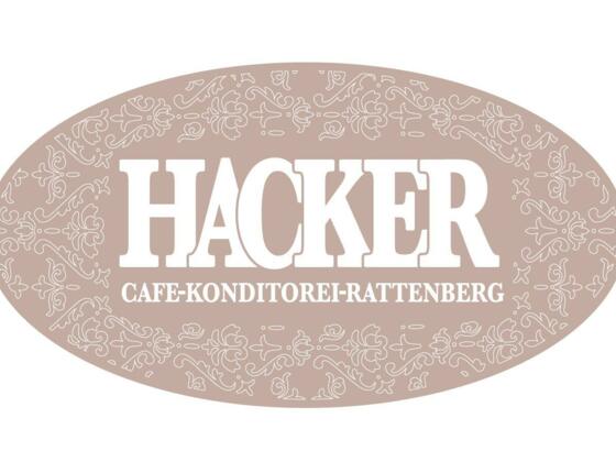 logo-cafe-hacker