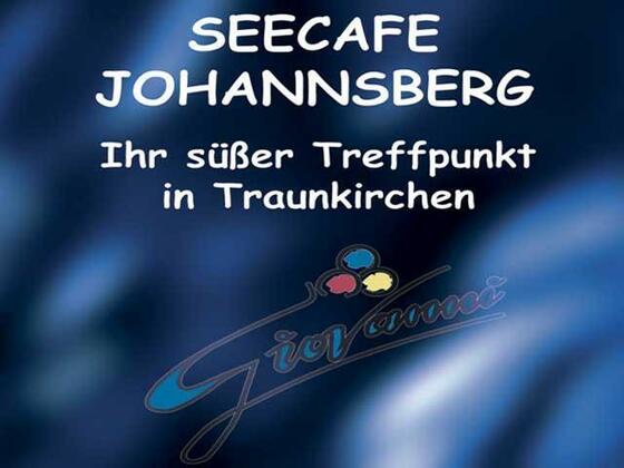 Seecafe_Johannsberg_Logo