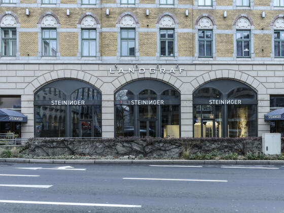 steiningerdesignerslinz_gortana_photography__17