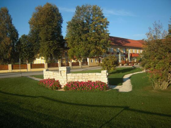 Gasthof Enichlmayr Ohlsdorf Ehrenfeld