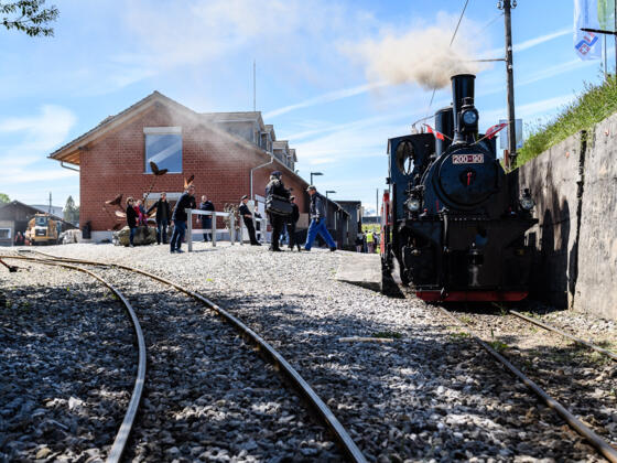Rhein-Schauen-Lustenau 01 (c)MATTHIAS_RHOMBERG