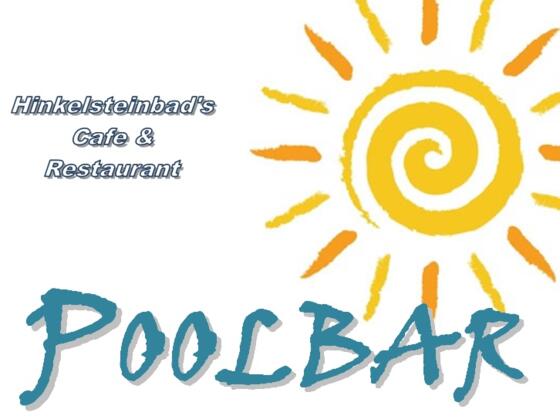 Fam. Lugstein Gastronomie