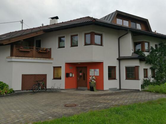 Dr.Bramböck Breitenbach