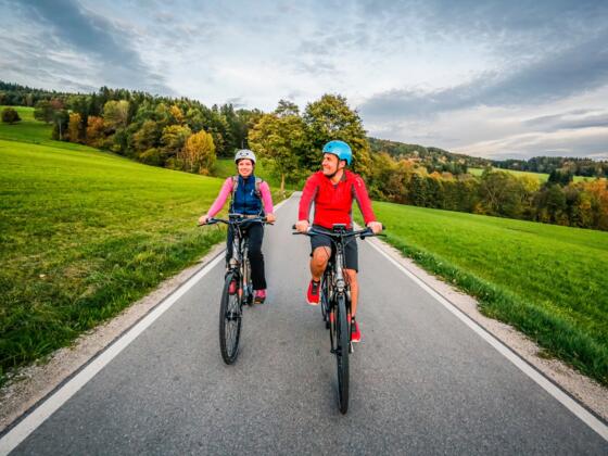 Elektrizitätswerk Schattwald/TannheimerTal