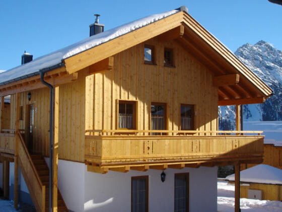 Arena Juwel – Vermietservice, Ferienhäuser, Appartements