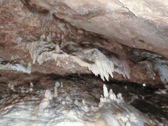 Koppenbrüllerhöhle