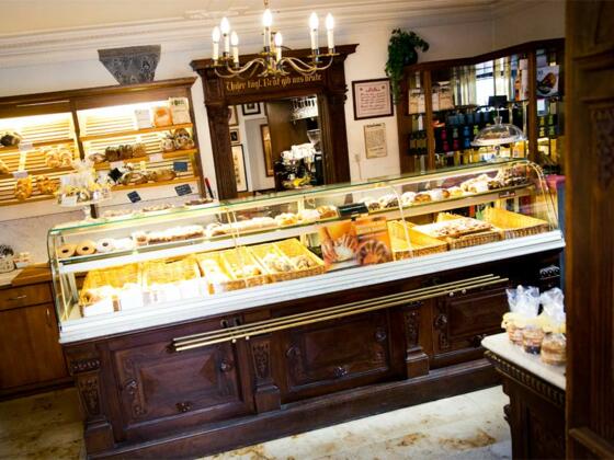 k-u-k-hofbaeckerei_mesic