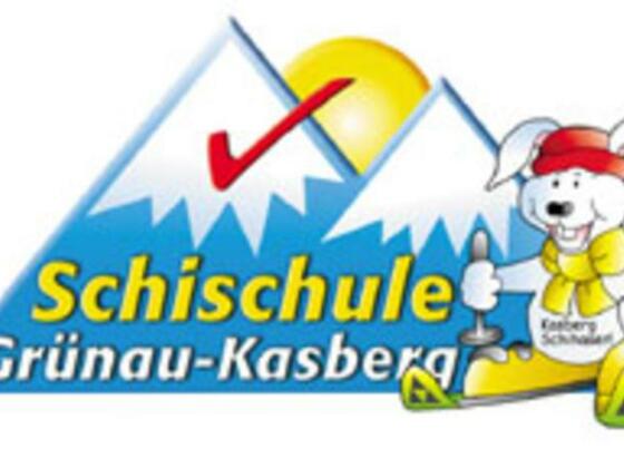 Schischule Gr\u00fcnau-Kasberg