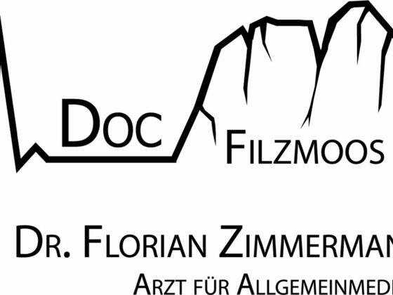 Dr. Florian Zimmermann