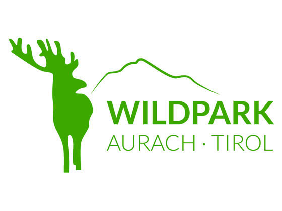 Wildpark Aurach bei Kitzbühel