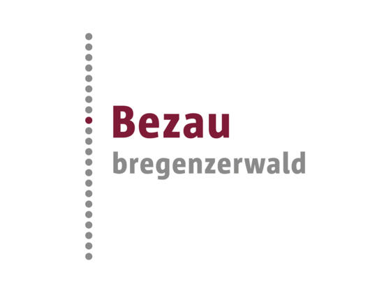 Bezau