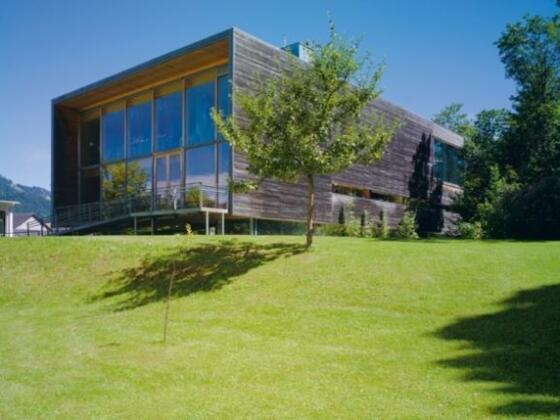 Frauenmuseum Hittisau