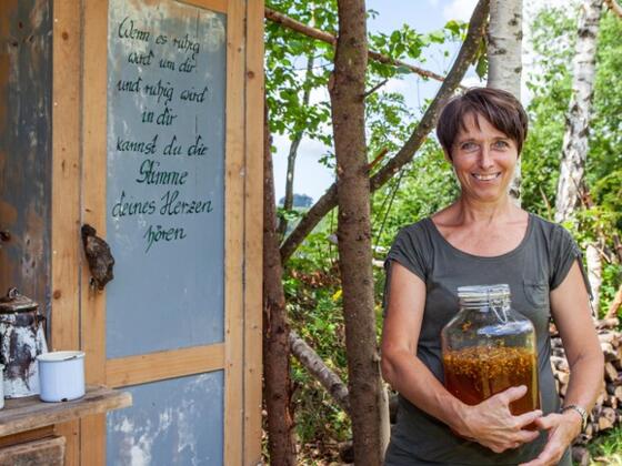 Slow_Trips_Biohof_Imkerei_1_Fam_Lehner-%c3%96lweiner_FG_Josef_Reiter