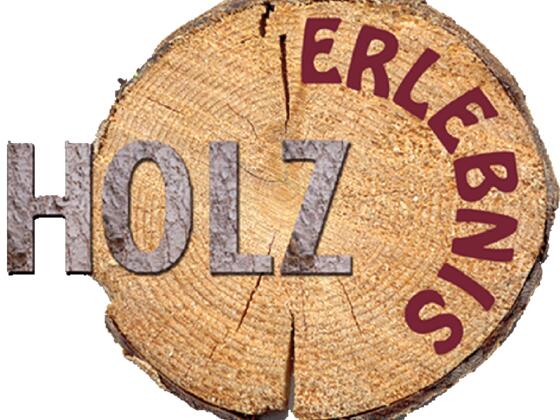 Erlebniswelt Holz &quot;Mühlauersäge&quot;