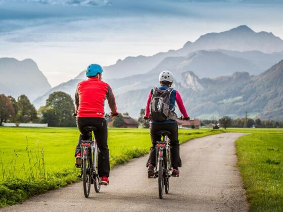 Intersport Breitfuß