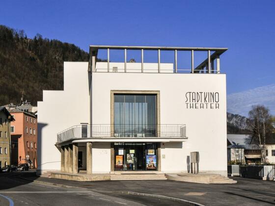 Stadtkino 1