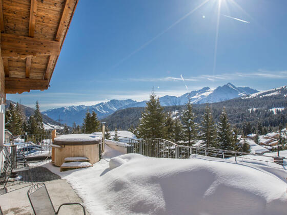 Direkt Holidays Reisebüro GmbH