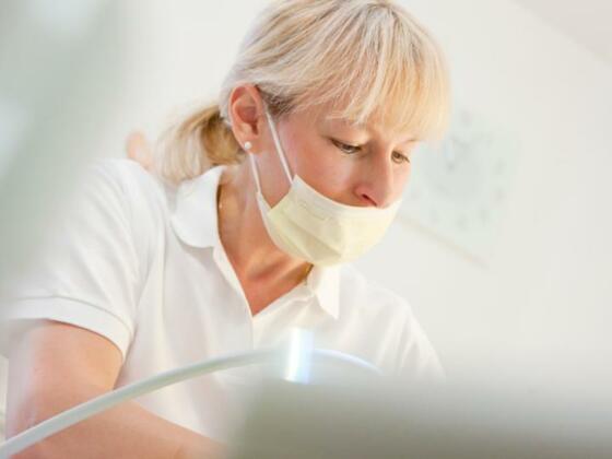 Zahnarztpraxis-Dr.-Lindner