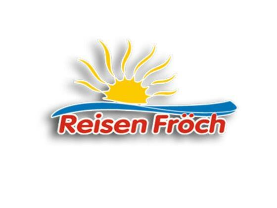 Fröch-Reisen
