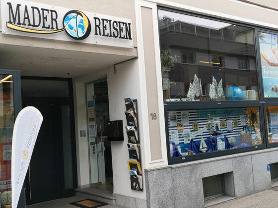 20200717_Mader-Reisen_Aussenansicht_1200x600