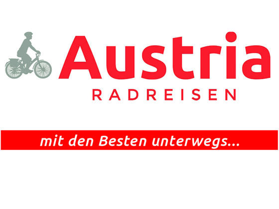 logo_austria-radreisen_facebook