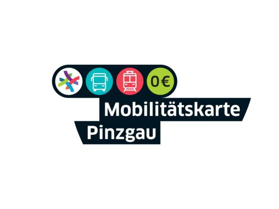 Logo Mobilitätskarte