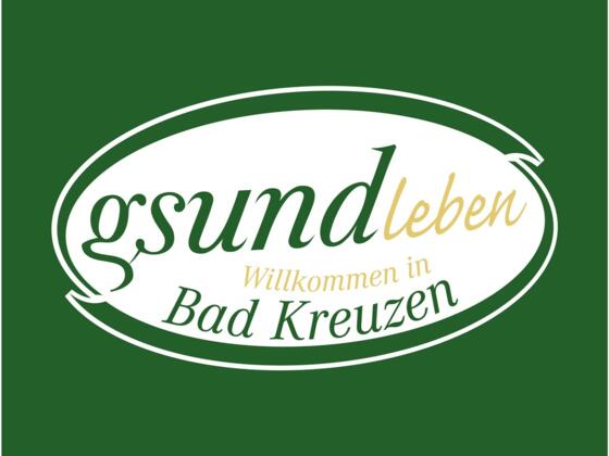 Logo GsundLeben
