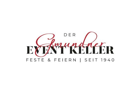 Der Gmundner Eventkeller